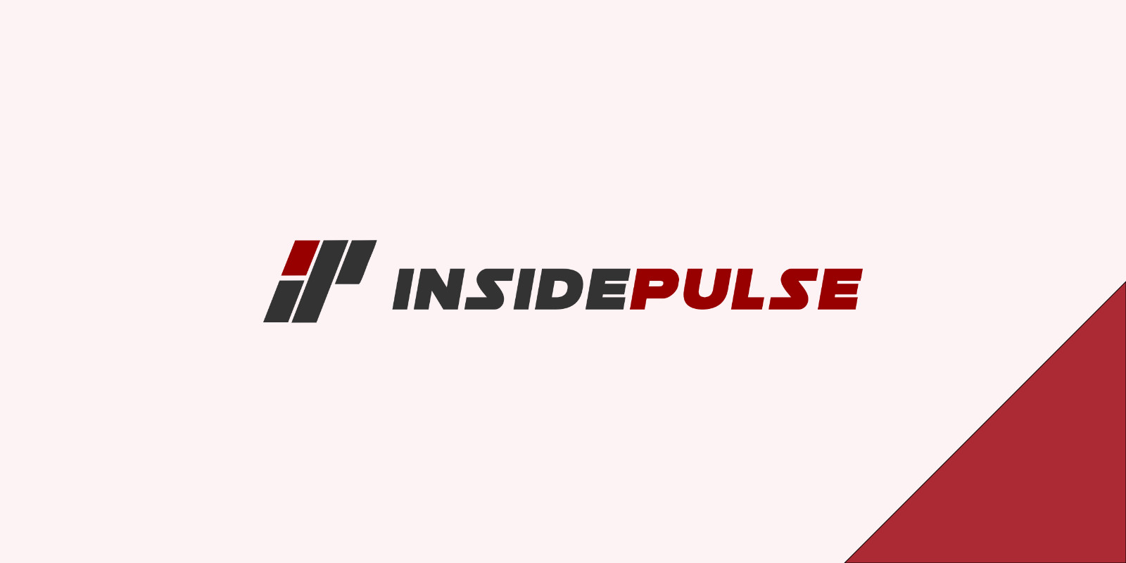 (c) Insidepulse.com