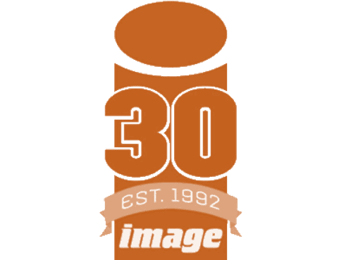 Image-Comics-30th-Anniversary-logo-orange