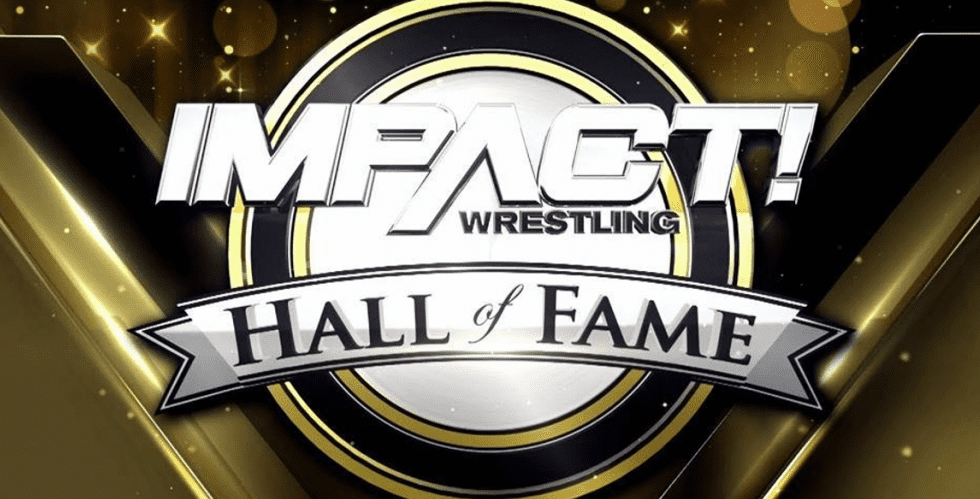 Impact-Wrestling-Hall-of-Fame-logo-TNA-e1664107173740