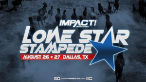Impact-Wrestling-Lone-Star-Stampede-2022-300x169