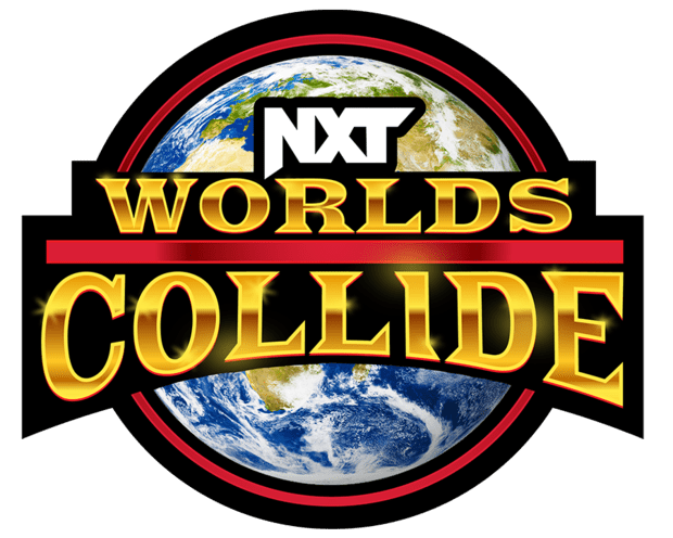 NXT-Worlds-Collide-2022-logo