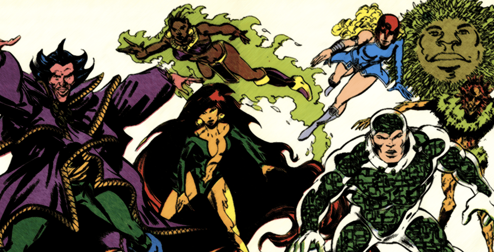 New-Guardians-Whos-Who-banner-DC-Comics-1980s-Millennium-darker-e1664204891600
