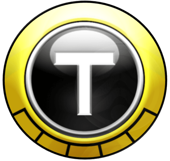 New-Teen-Titans-Academy-logo-Communicator