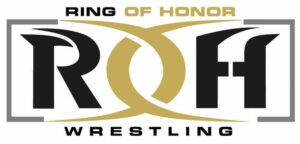 ROH-logo-Ring-of-Honor-in-AEW-logo-style-e1648041024928-300x144