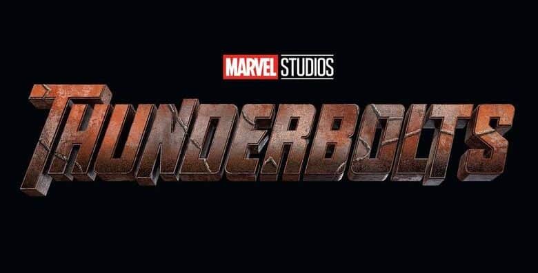 Thunderbolts-Marvel-Studios-e1662946854859