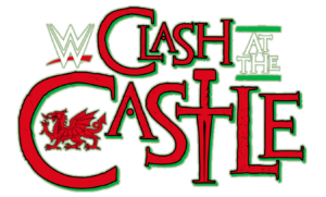Wwe Clash At The Castle Logo 1 300x181