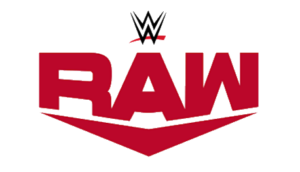 Wwe Raw Logo 300x172