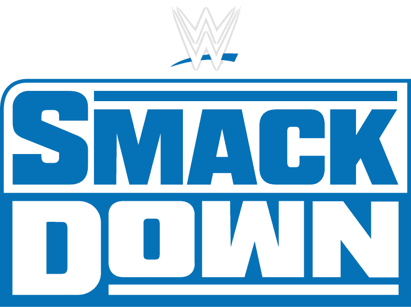 WWE-Smackdown-logo-2022-2