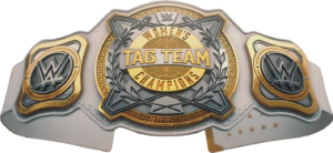 WWE-Womens-Tag-Team-Championship-belt-1-300x138