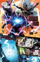 Axe Judgment Day #4 Spoilers 11