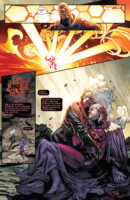 Axe Judgment Day #4 Spoilers 12