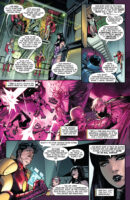 Axe Judgment Day #4 Spoilers 7