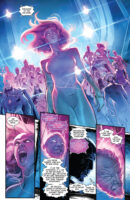 Axe Judgment Day #4 Spoilers 8