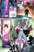 Axe Judgment Day #4 Spoilers 9