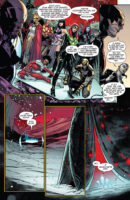 Axe Judgment Day #5 Spoilers 11