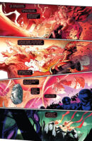 Axe Judgment Day #5 Spoilers 8