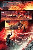 Axe Judgment Day #5 Spoilers 9