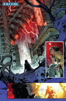 Axe Judgment Day #6 Spoilers 1