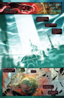 Axe Judgment Day #6 Spoilers 17
