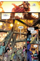 Axe Judgment Day #6 Spoilers 2