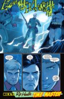 Flashpoint Beyond #5 Spoilers 15