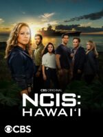 Ncis Hawaii Season 2 Cast