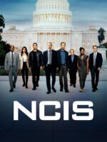 Ncis Season 20 Cast