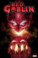 Red Goblin #1 A