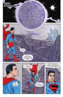Superman Space Age #2 Spoilers 14