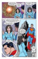 Superman Space Age #2 Spoilers 19