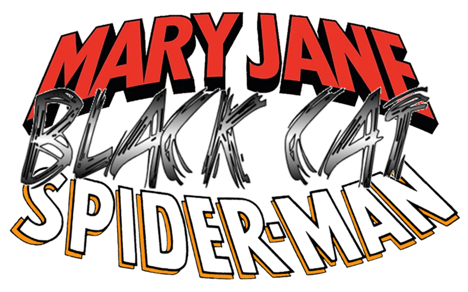 Marvel Comics & Amazing Spider-Man #20 Spoilers: Big Development For ...