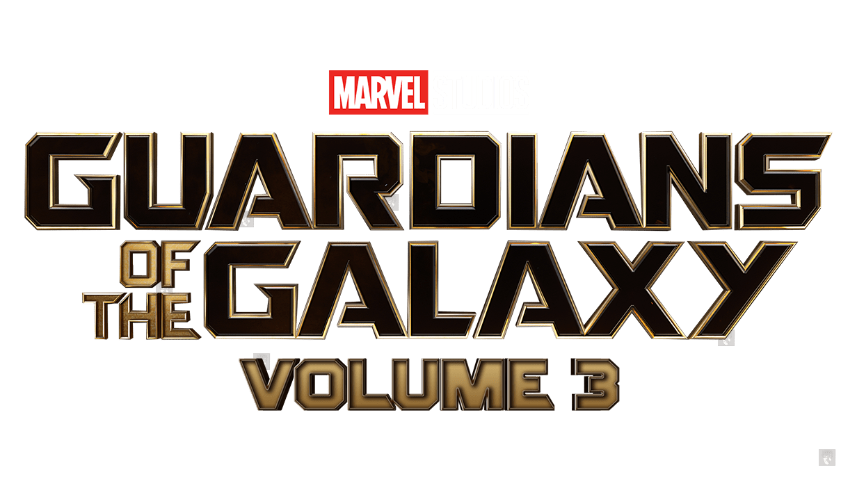 Marvel Comics Unveils The Guardians Of The Galaxy Vol. 3 Movie Teaser  Trailer Preview! – Inside Pulse