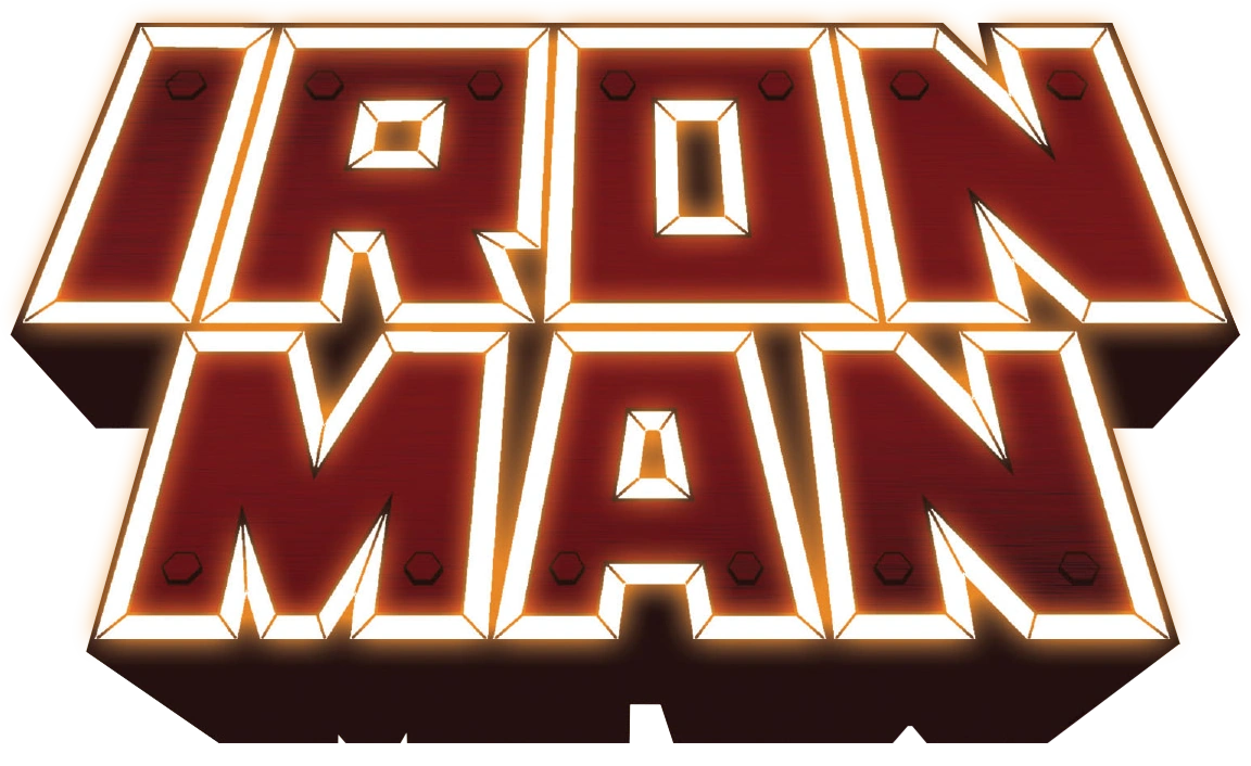 novusfoto.info | Marvel art, Iron man wallpaper, Marvel superheroes