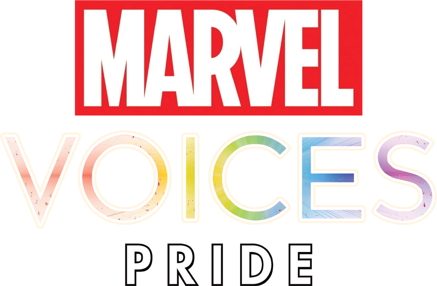A New Nightshade Debuts For Marvel’s Voices Pride 2023! Plus An XMen