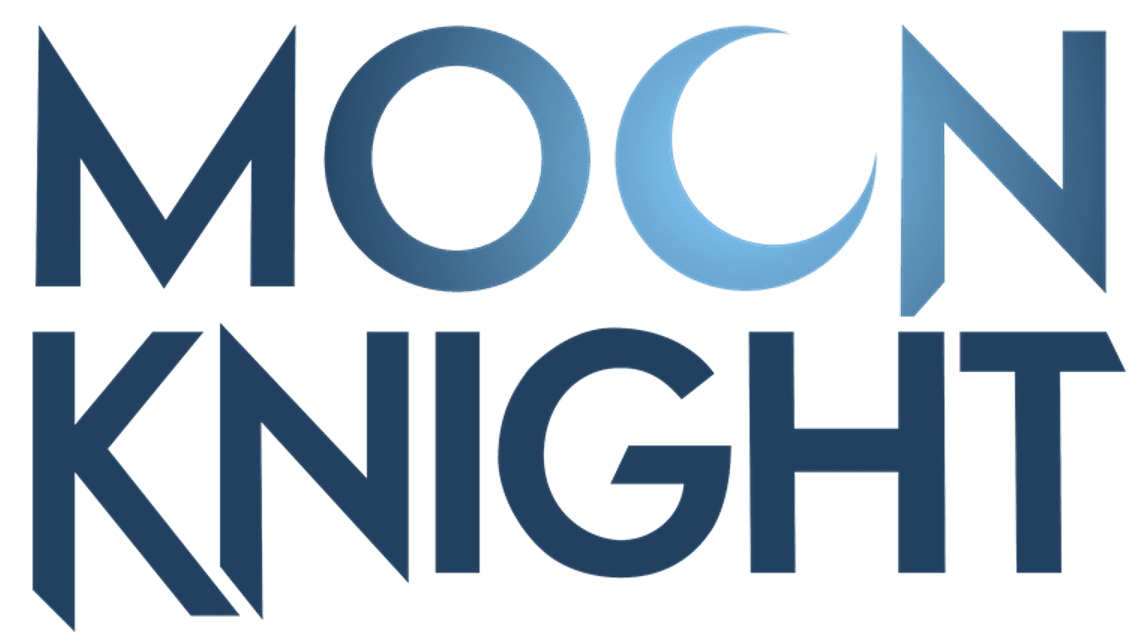 Last Days of Moon Knight: Marvel Teases Moon Knight's Death