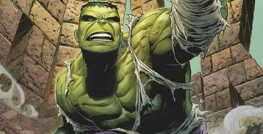 Incredible Hulk #1 spoilers 0 banner Jim Cheung