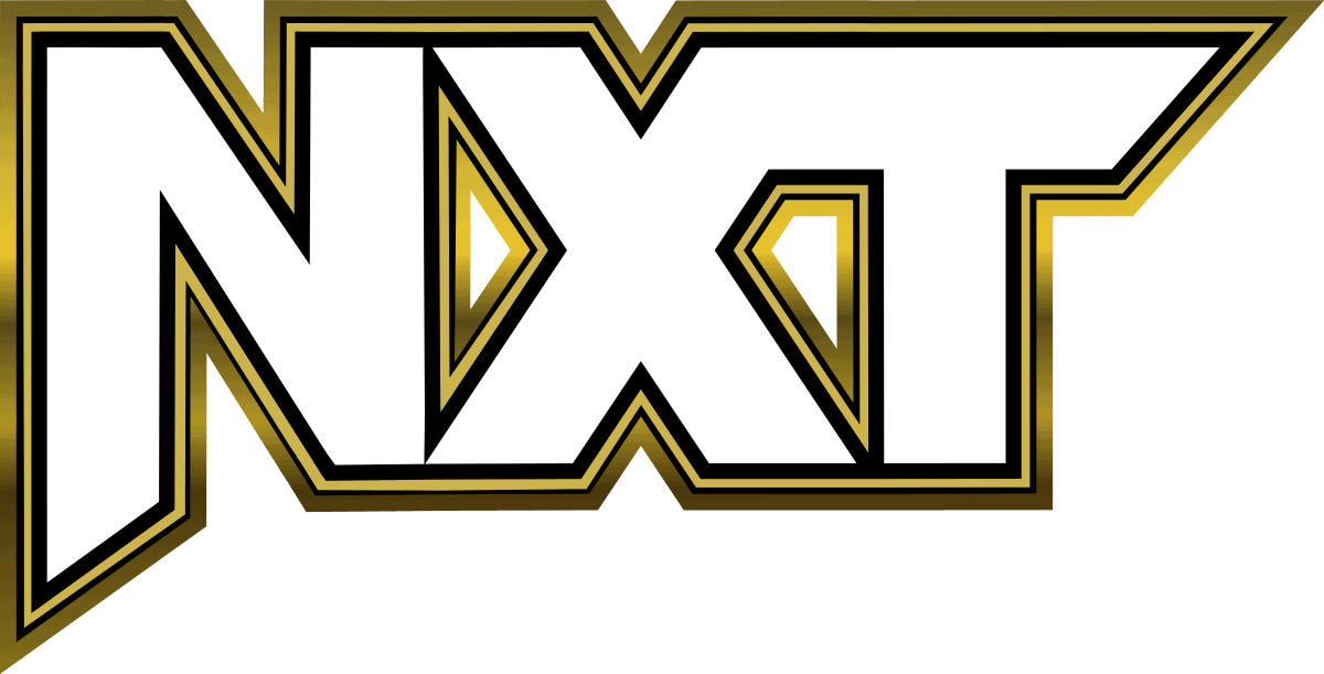 NXT logo big