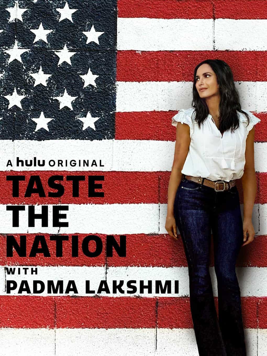 Padma Lakshmi Leaves Top Chef After 20 Seasons And 17 Years Inside Pulse