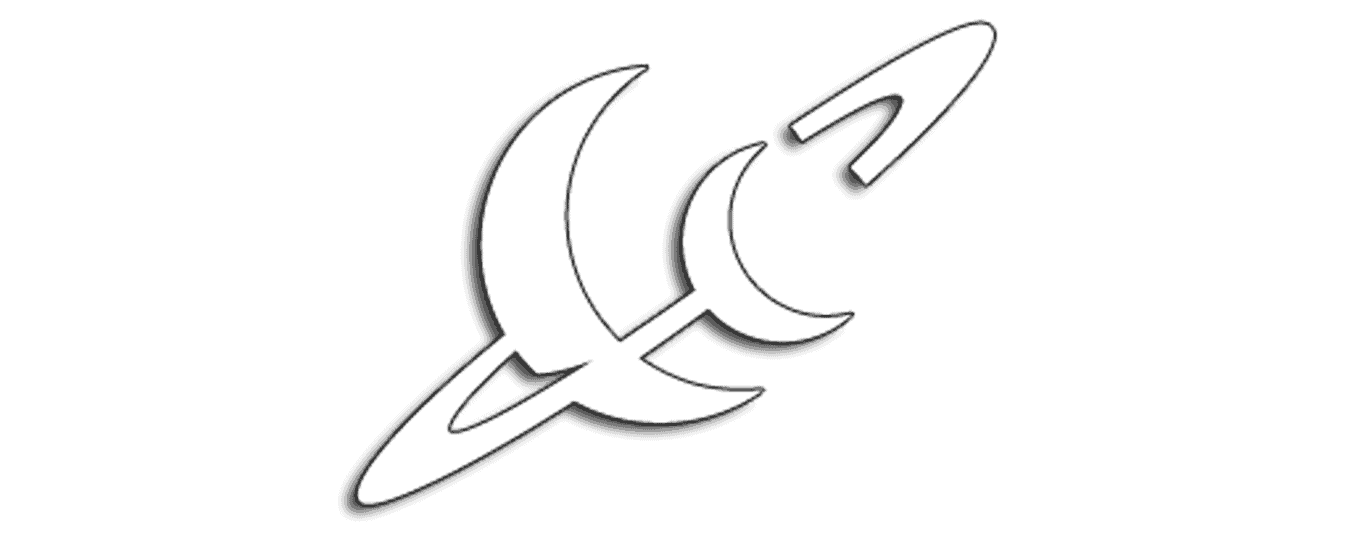 Titan Comics logo symbol