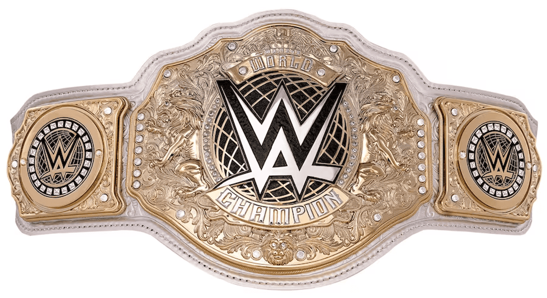 WWE Raw June 12, 2023 Spoilers Sees New Women’s World Championship Belt ...