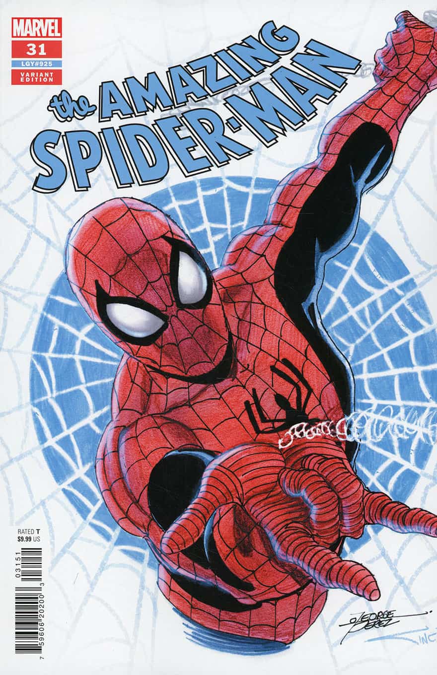 masterpiece #39 #marvelspiderman2 #spiderman #marvelspiderman #marvel