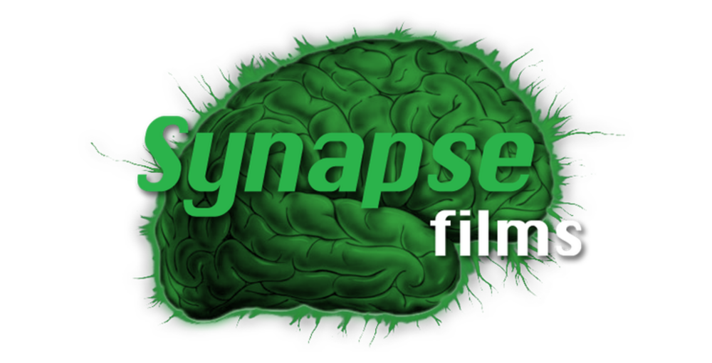 Synapse Films Logo Banner Bigger