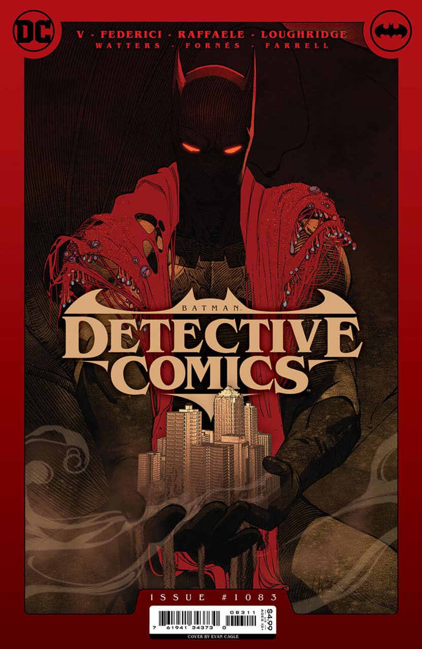 Detectivecomics 1