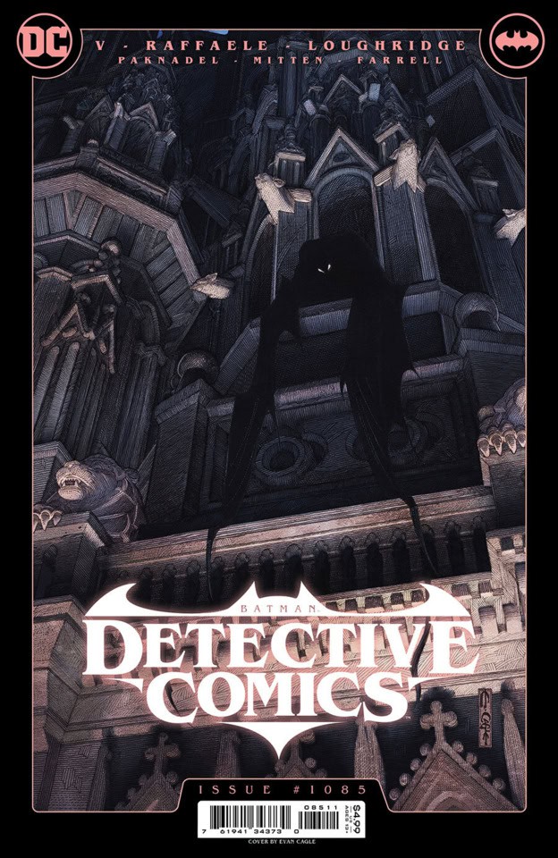 Detectivecomics
