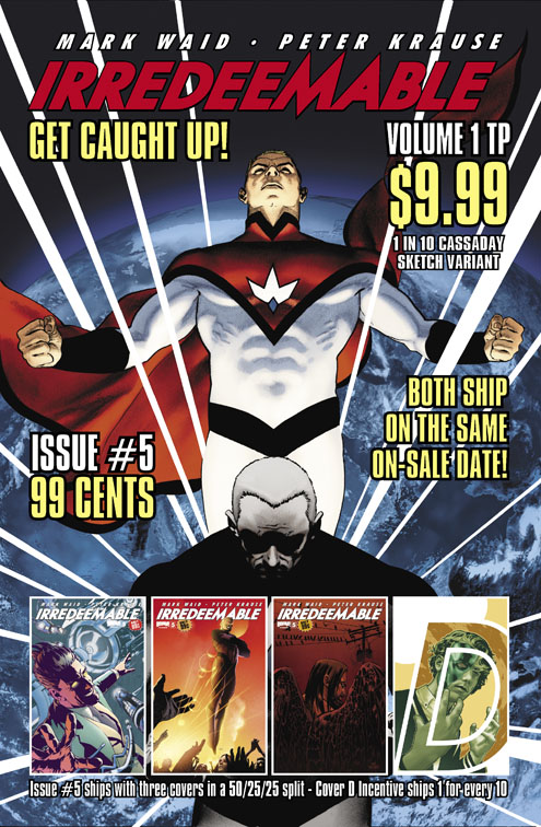 6x10_Irredeemable05TP_AD