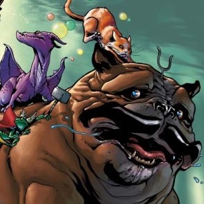 lockjaw_and_the_pet_avengers_2p