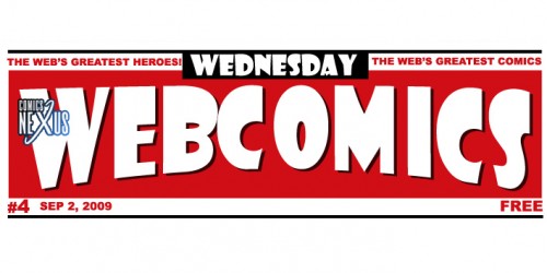 wednesday-WEBCOMICS 004