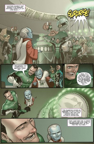 Green Lantern New Guardians 16-003