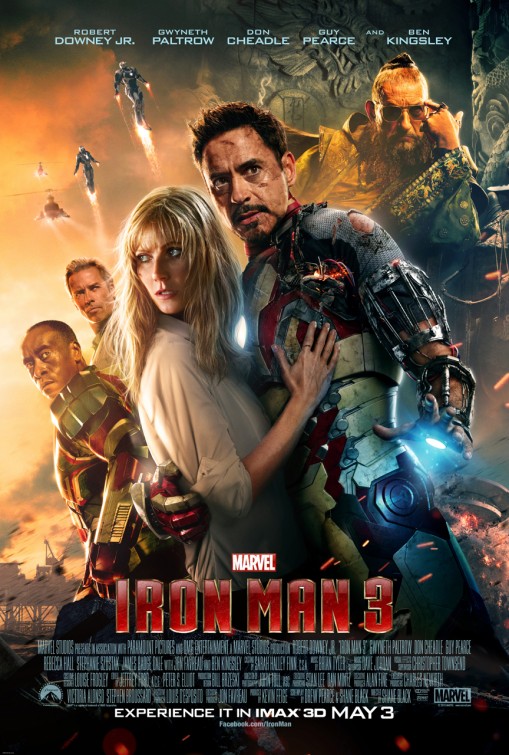 iron_man_three_poster