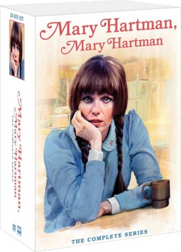 MaryHartmanMaryHartman_Complete